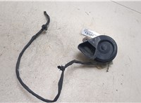 A0055426720, A0065420120 Сигнал (клаксон) Mercedes CLS C219 2004-2010 20279050 #1