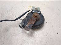 A0055426720, A0065420120 Сигнал (клаксон) Mercedes CLS C219 2004-2010 20279050 #2