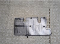  Пластик (обшивка) моторного отсека Toyota Sequoia 2008- 20279054 #1