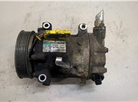  Компрессор кондиционера Citroen Berlingo 2008-2012 20279055 #1