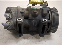  Компрессор кондиционера Citroen Berlingo 2008-2012 20279055 #4
