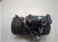  Компрессор кондиционера Toyota Tundra 2007-2013 20279058 #1