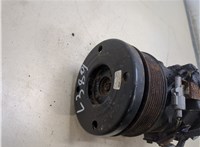  Компрессор кондиционера Toyota Tundra 2007-2013 20279058 #2