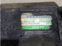  Компрессор кондиционера Toyota Tundra 2007-2013 20279058 #3