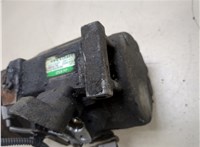  Компрессор кондиционера Toyota Tundra 2007-2013 20279058 #4