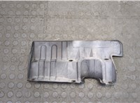  Пластик (обшивка) моторного отсека Toyota Sequoia 2008- 20279060 #1