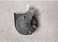 A0055426720, A0065420120 Сигнал (клаксон) Mercedes CLS C219 2004-2010 20279061 #2