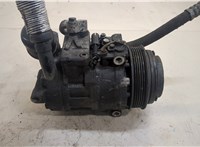  Компрессор кондиционера Mercedes CLK W208 1997-2002 20279062 #1