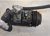  Компрессор кондиционера Mercedes CLK W208 1997-2002 20279062 #2