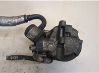  Компрессор кондиционера Mercedes CLK W208 1997-2002 20279062 #4