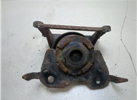  Подушка крепления двигателя Toyota Tundra 2007-2013 20279064 #1