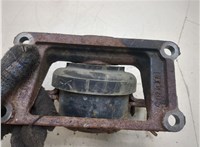  Подушка крепления двигателя Toyota Tundra 2007-2013 20279064 #2