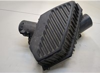  Корпус воздушного фильтра Chevrolet Traverse 2017-2021 20279065 #1