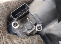  Корпус воздушного фильтра Chevrolet Traverse 2017-2021 20279065 #2