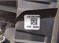  Корпус воздушного фильтра Chevrolet Traverse 2017-2021 20279065 #3