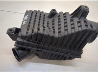  Корпус воздушного фильтра Chevrolet Traverse 2017-2021 20279065 #4