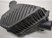 23325520 Корпус воздушного фильтра Chevrolet Traverse 2017-2021 20279065 #5