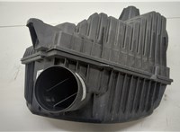 23325520 Корпус воздушного фильтра Chevrolet Traverse 2017-2021 20279065 #6