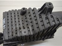 23325520 Корпус воздушного фильтра Chevrolet Traverse 2017-2021 20279065 #7