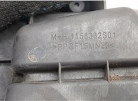 23325520 Корпус воздушного фильтра Chevrolet Traverse 2017-2021 20279065 #8