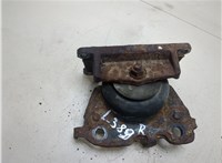  Подушка крепления двигателя Toyota Tundra 2007-2013 20279067 #1