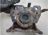  Подушка крепления двигателя Toyota Tundra 2007-2013 20279067 #2