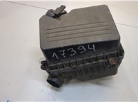 Корпус воздушного фильтра Toyota Camry V40 2006-2011 20279068 #1