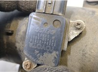  Корпус воздушного фильтра Toyota Camry V40 2006-2011 20279068 #2