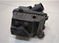  Корпус воздушного фильтра Toyota Camry V40 2006-2011 20279068 #3