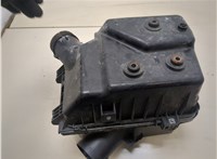  Корпус воздушного фильтра Toyota Camry V40 2006-2011 20279068 #6