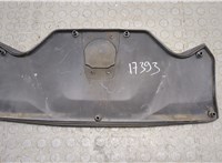  Накладка декоративная на ДВС BMW X5 F15 2013-2018 20279069 #2