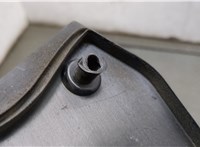  Накладка декоративная на ДВС BMW X5 F15 2013-2018 20279069 #3