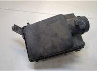  Корпус воздушного фильтра Acura RDX 2012-2018 20279071 #1