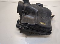 Корпус воздушного фильтра Acura RDX 2012-2018 20279071 #3