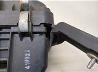  Корпус воздушного фильтра Acura RDX 2012-2018 20279071 #4