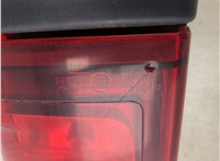  Фонарь (задний) Opel Vivaro 2014-2019 20279074 #4