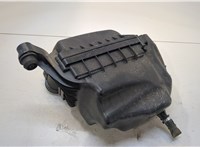  Корпус воздушного фильтра Chevrolet Trailblazer 2020-2022 20279075 #1