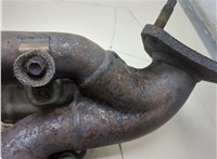  Коллектор выпускной Toyota Tundra 2007-2013 20279076 #2
