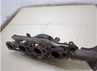  Коллектор выпускной Toyota Tundra 2007-2013 20279076 #3