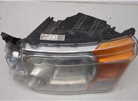  Фара (передняя) Land Rover Discovery 3 2004-2009 20279077 #2