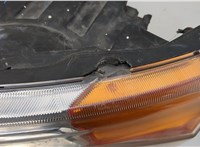  Фара (передняя) Land Rover Discovery 3 2004-2009 20279077 #4