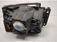  Фара (передняя) Land Rover Discovery 3 2004-2009 20279077 #5