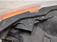  Фара (передняя) Land Rover Discovery 3 2004-2009 20279077 #6