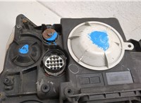  Фара (передняя) Land Rover Discovery 3 2004-2009 20279077 #7