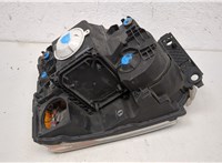  Фара (передняя) Land Rover Discovery 3 2004-2009 20279077 #8