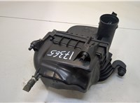  Корпус воздушного фильтра Buick Encore GX 2024- 20279078 #1
