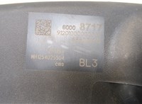  Корпус воздушного фильтра Buick Encore GX 2024- 20279078 #2