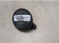 38100SMGE01, 38150SWYE01 Сигнал (клаксон) Honda CR-V 2007-2012 20279080 #1