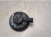 38100SMGE01, 38150SWYE01 Сигнал (клаксон) Honda CR-V 2007-2012 20279080 #2