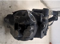  Компрессор кондиционера Volkswagen Polo 2005-2009 20279081 #4
